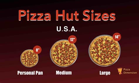 12 pizza. Things To Know About 12 pizza. 